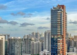 The Ritz-Carlton  (D9), Condominium #499668191